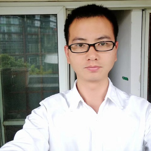 行痴的照片