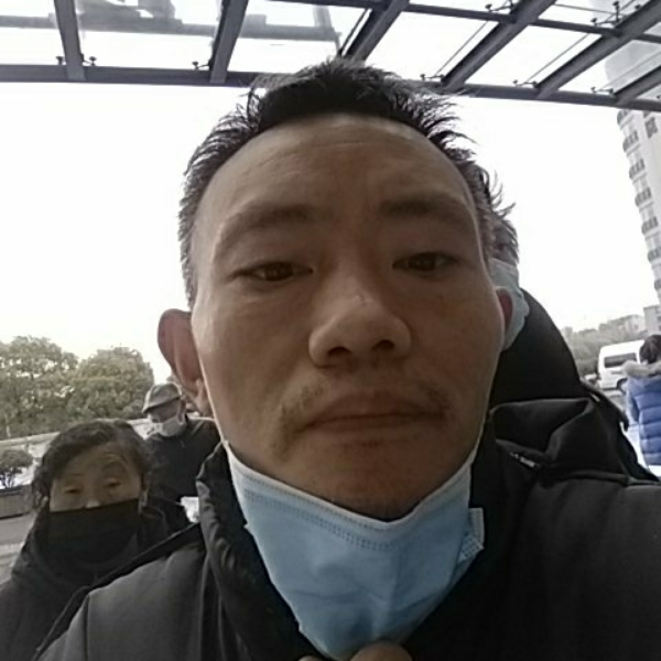 03035239的照片