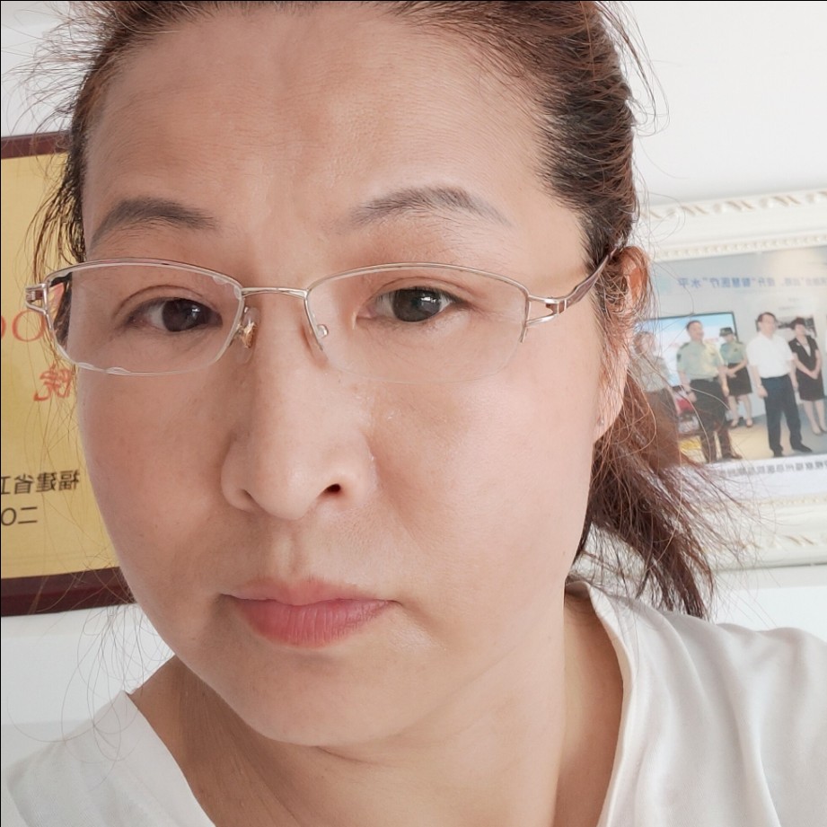 钥匙爱撒娇的照片