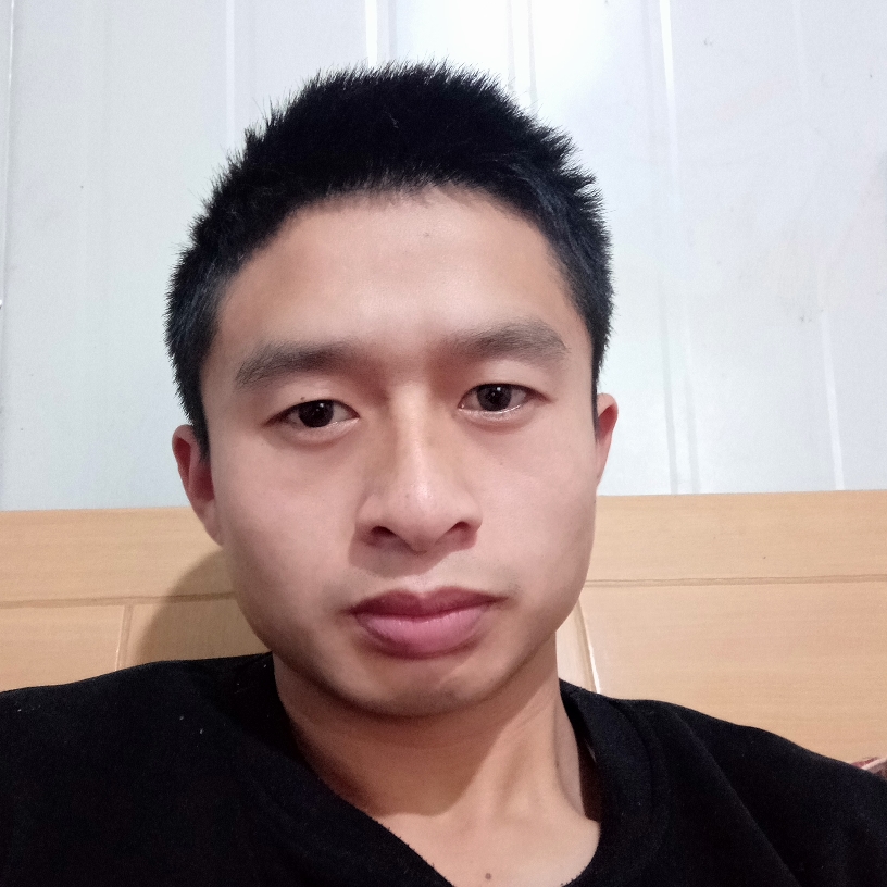 缘分在那里，我需的照片