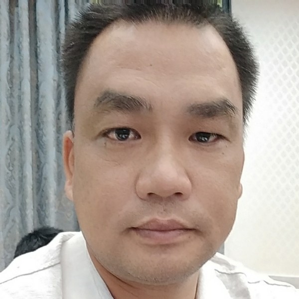 我是你最想见的人的照片