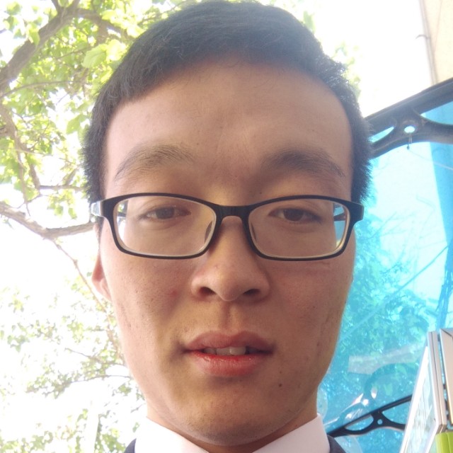 彼岸善良的照片