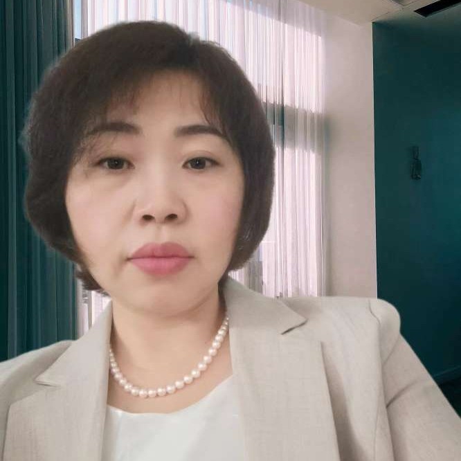 心情拾忆错落的照片