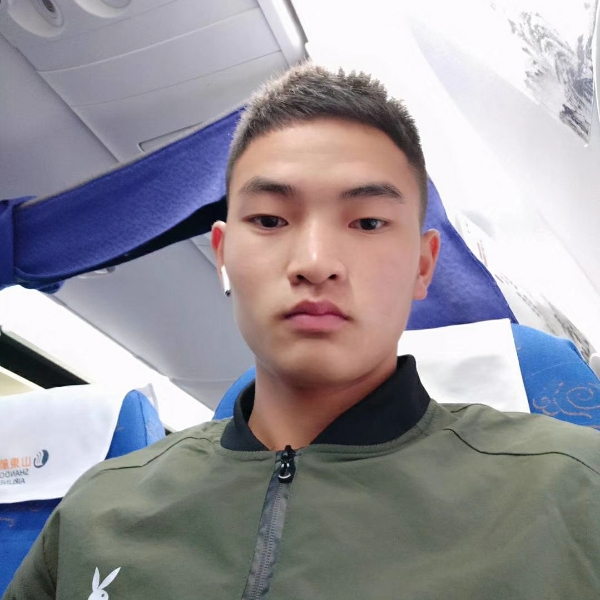 韶华无奈的照片