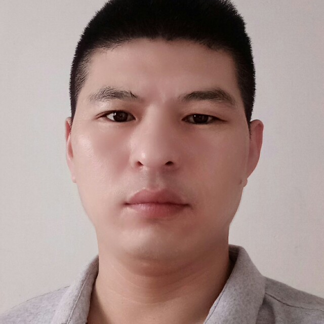 转身微笑❤的照片