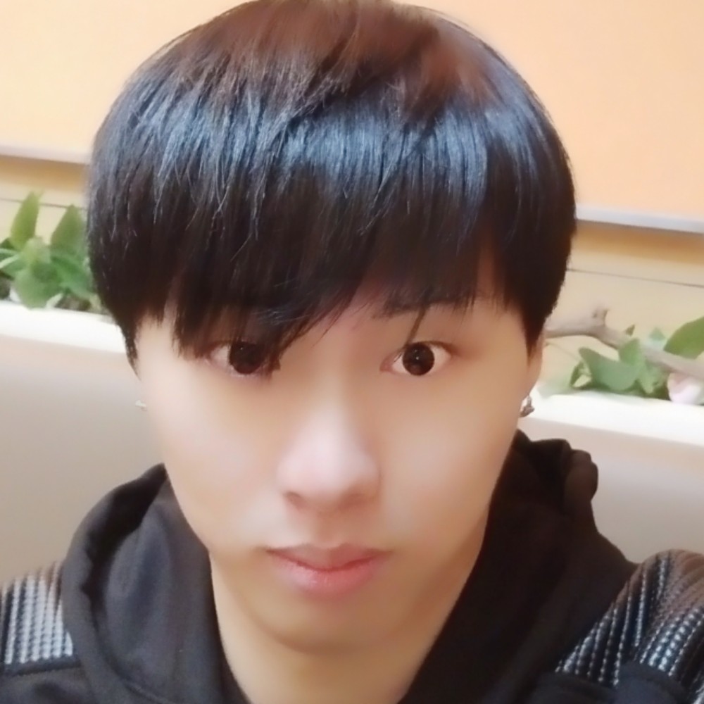 情殇留胡子的照片