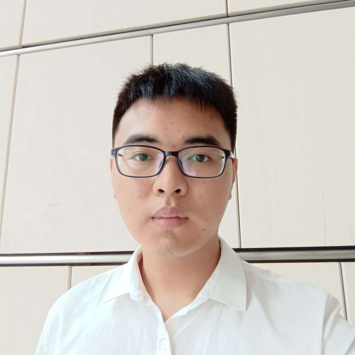 会员88471166的照片