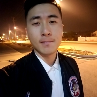 全屯子的希望的照片