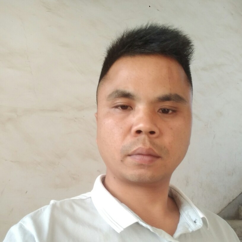 水壶搞怪的照片