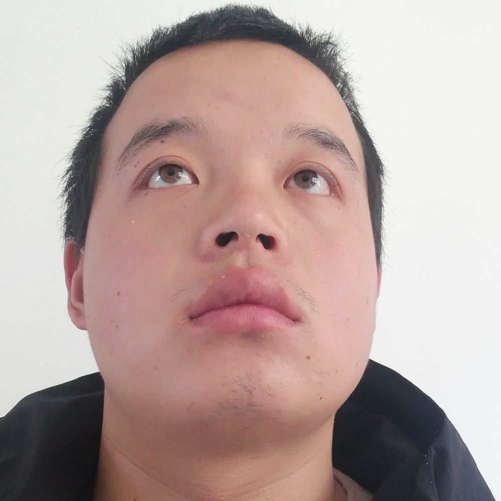 等你来的的照片
