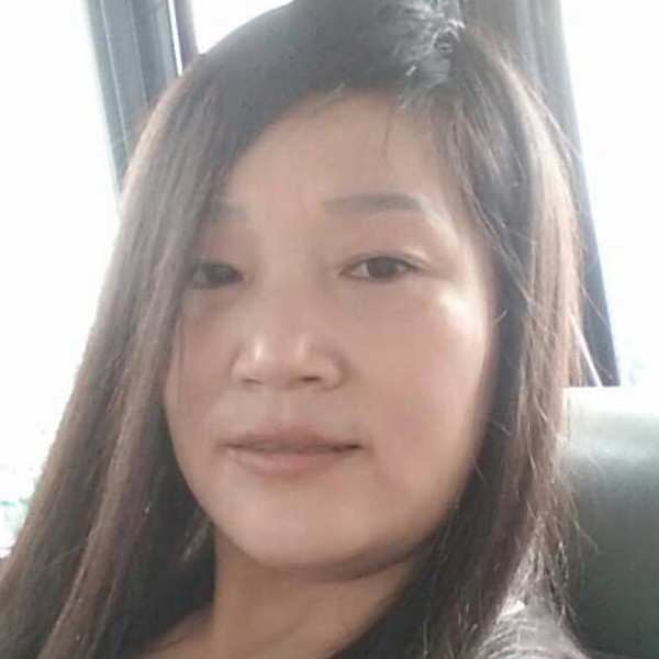 不解的深拥豌豆的照片