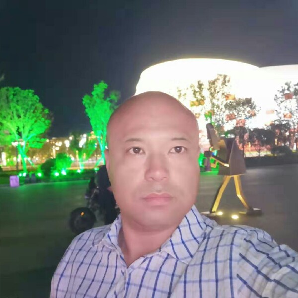 如意多么钢铁侠的照片