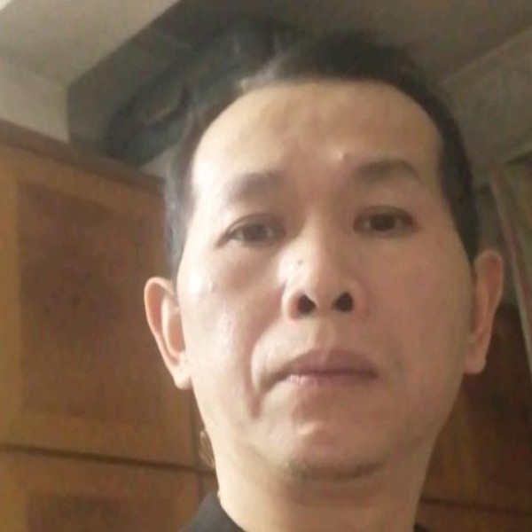 一切☞随缘的照片