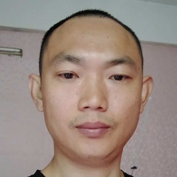 wei12345的照片