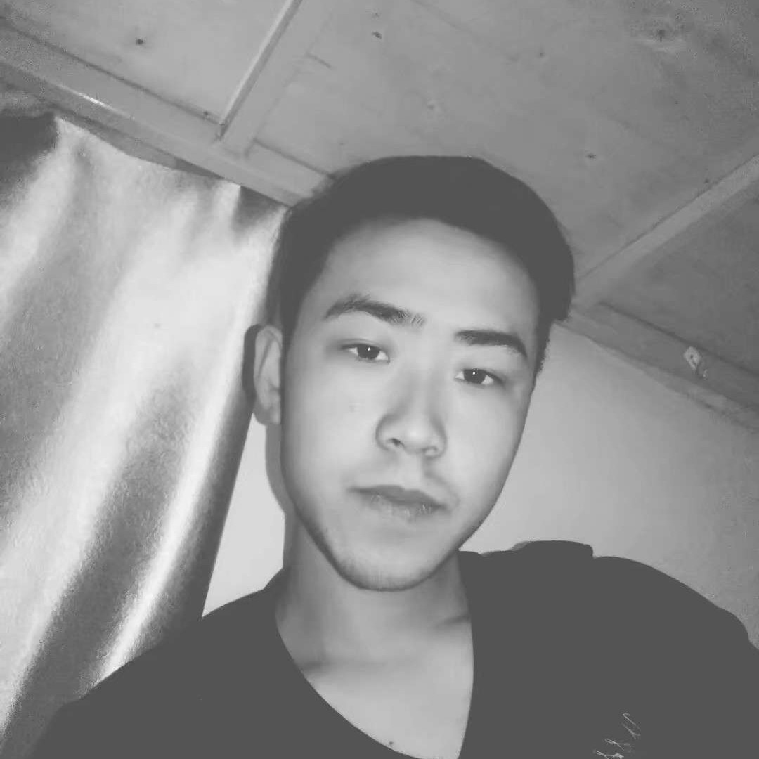 航空放弃还单身的照片