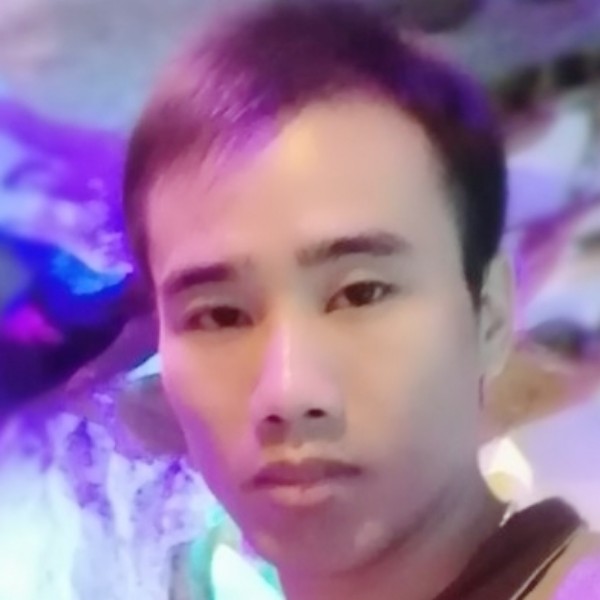 蓝莓光亮的照片