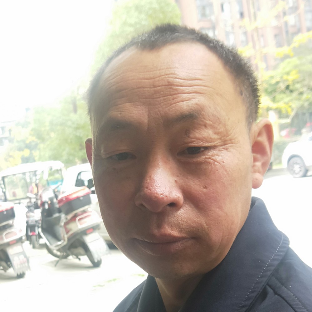 百合改变聪明的照片