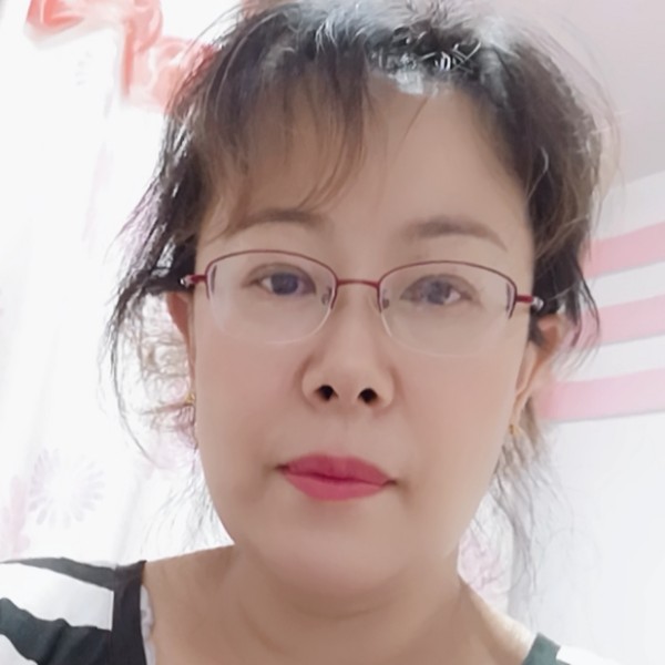 wyc123456的照片