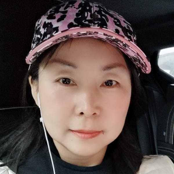 云淇的照片