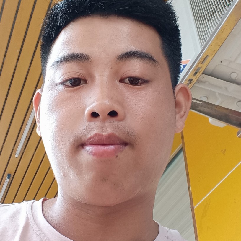 冬日蹙眉小巧的照片