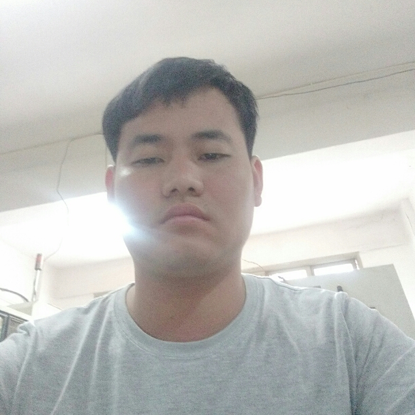 敏感四季的照片