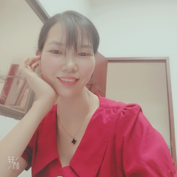 荷叶青青娇的照片