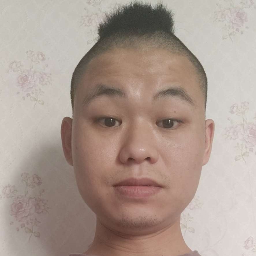 冬耀爱沉默的照片