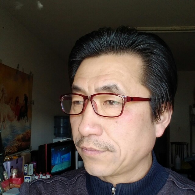 真实完美的照片