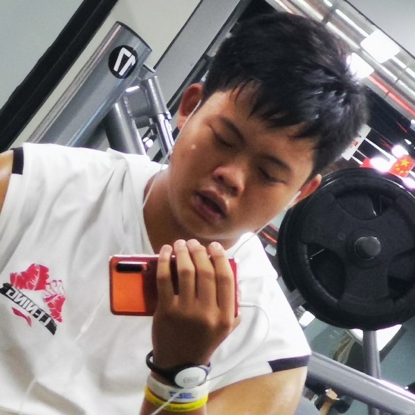 优雅闻悟空的照片