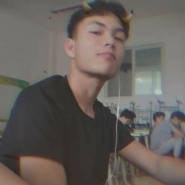 过丶的照片