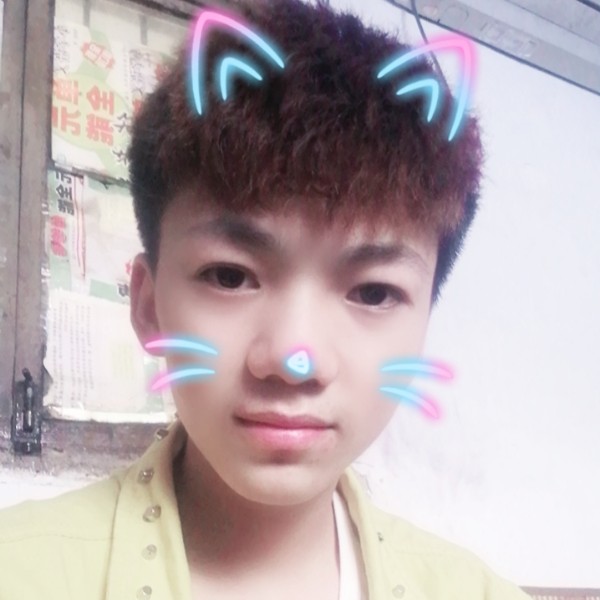 爱 兔兔的照片