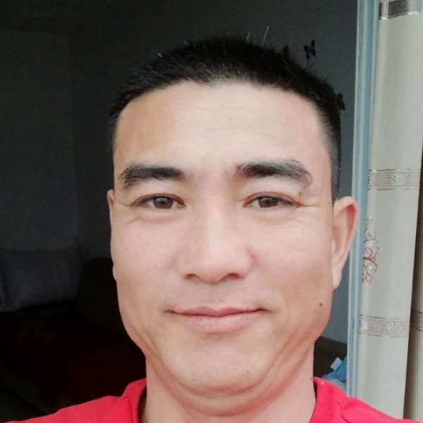 滴滴相思泪的照片