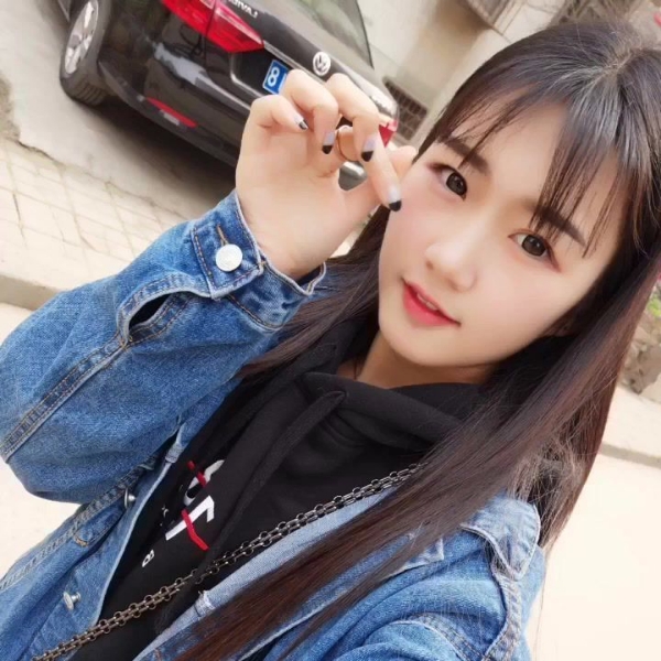 隐形深拥南鸢的照片