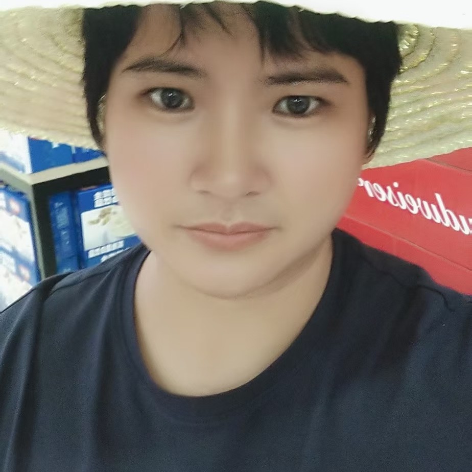 罗丽沙的照片