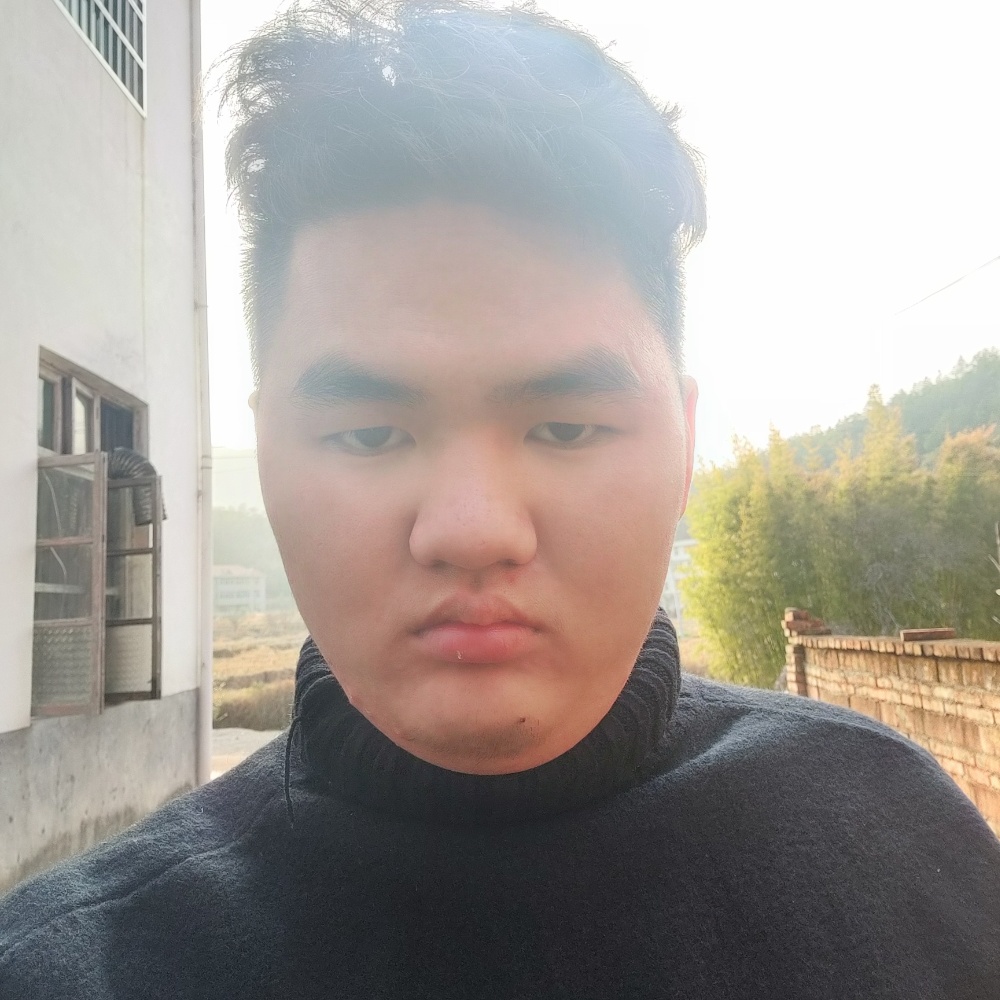 自信鹏飞的照片