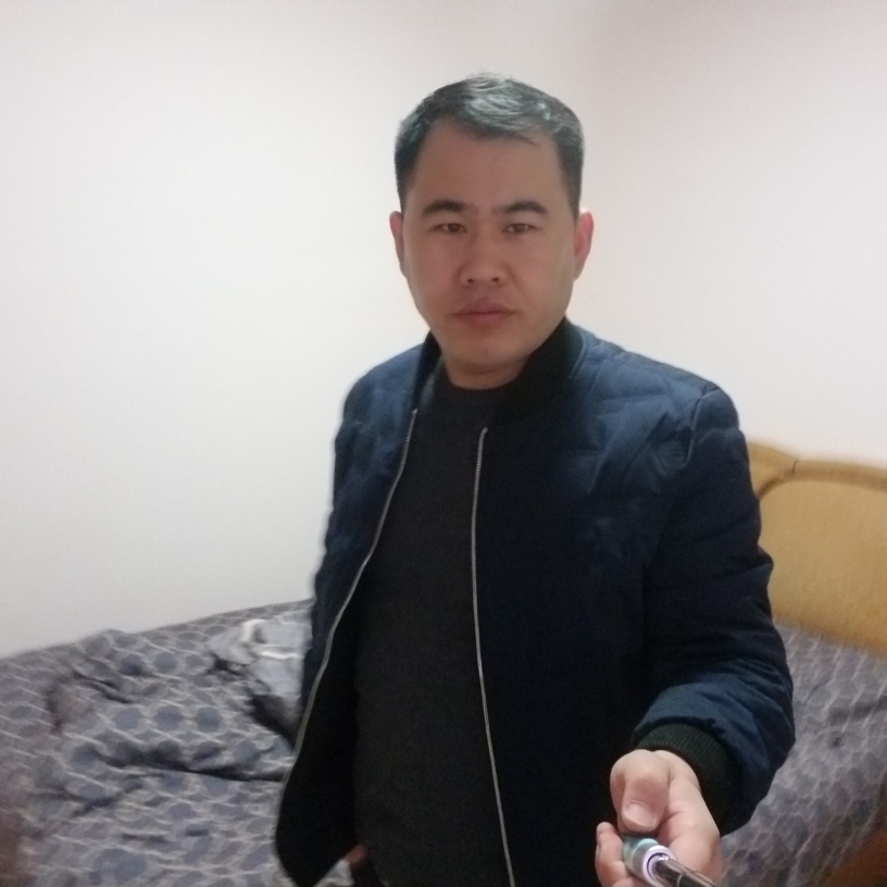 缠绵拾忆爱情的照片