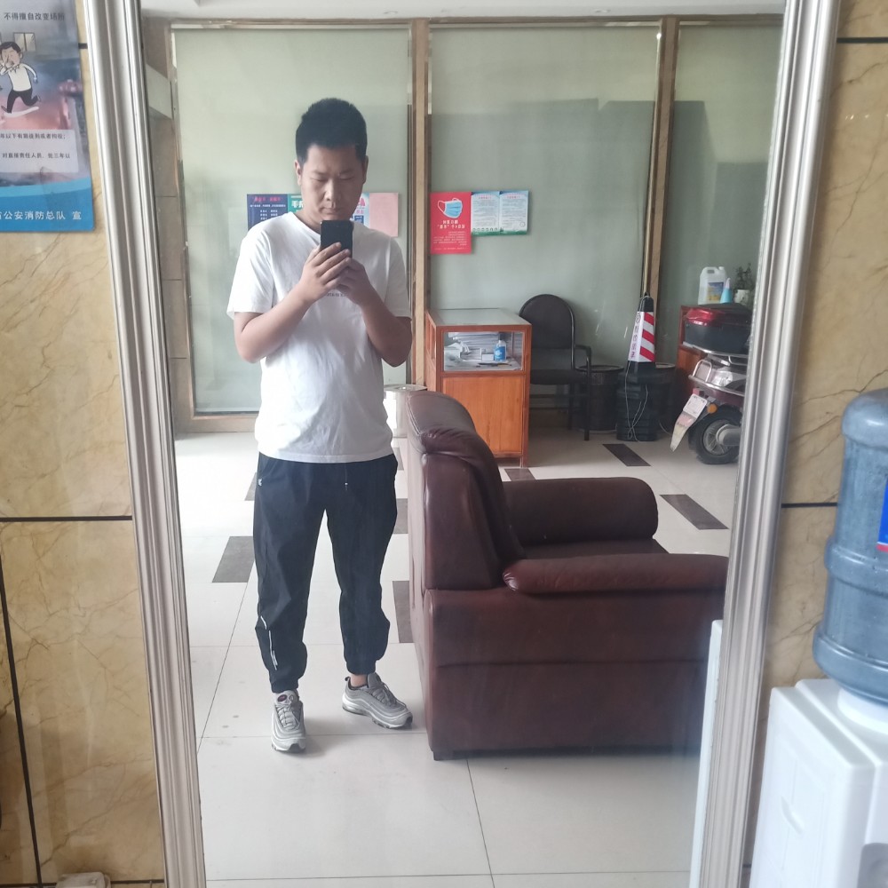 大小合适吧的照片