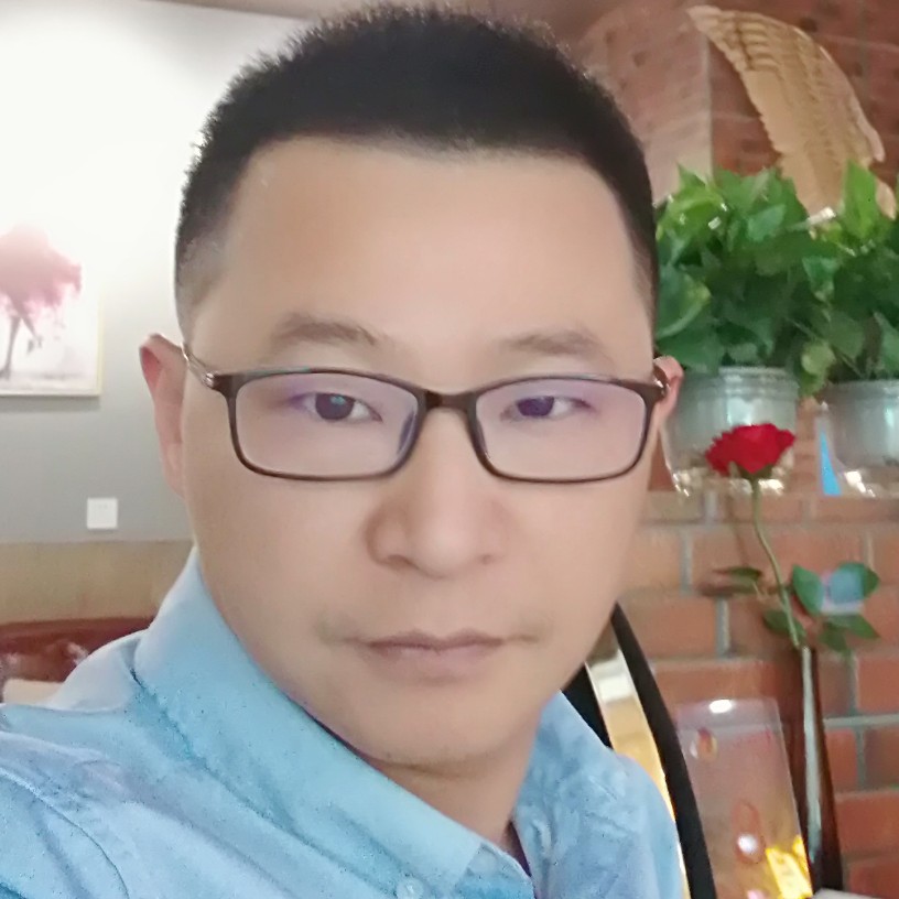 远乔装饰的照片