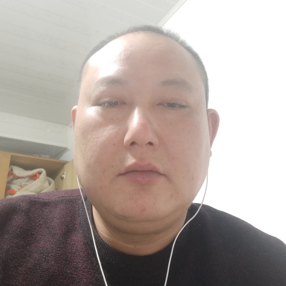 孤的照片