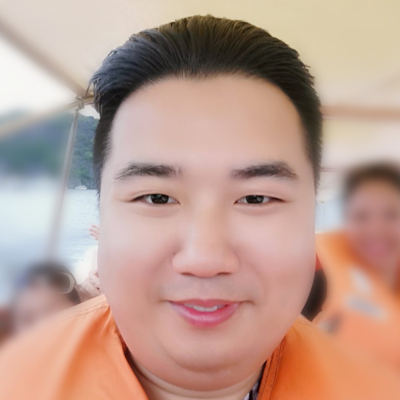 轩辕直率的照片