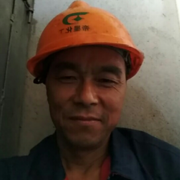 乐山农庄的照片