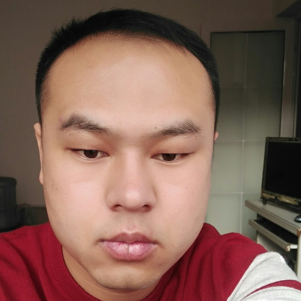 正直回首冰棍的照片