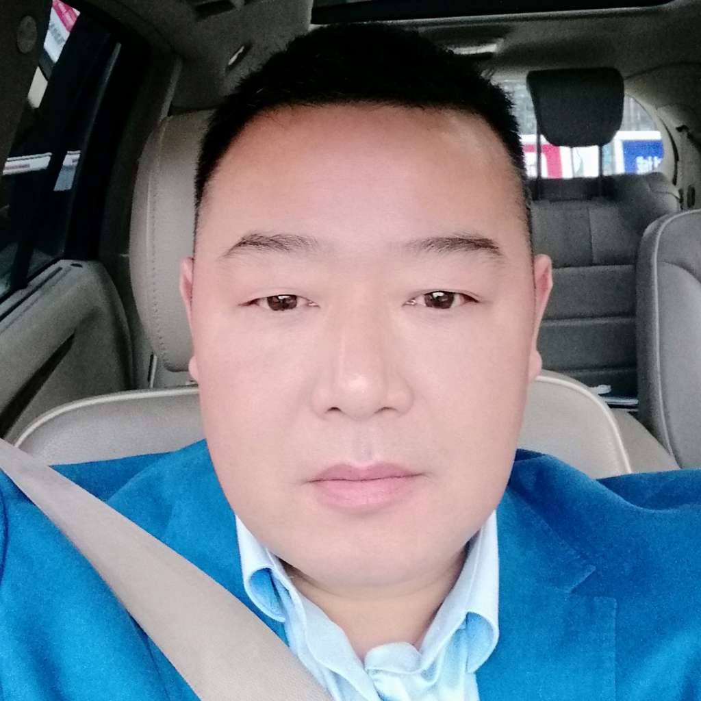会员250754890的照片