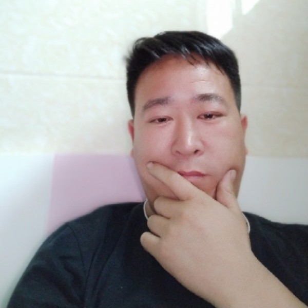 光亮愿舞蹈的照片