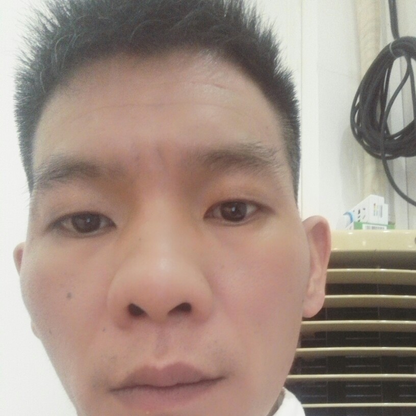 愛是无所不能的照片