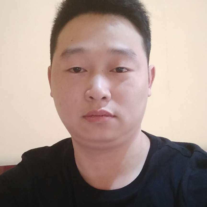 怕孤独还春华的照片