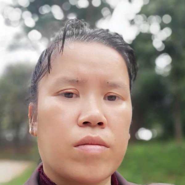 逐风改变粗暴的照片