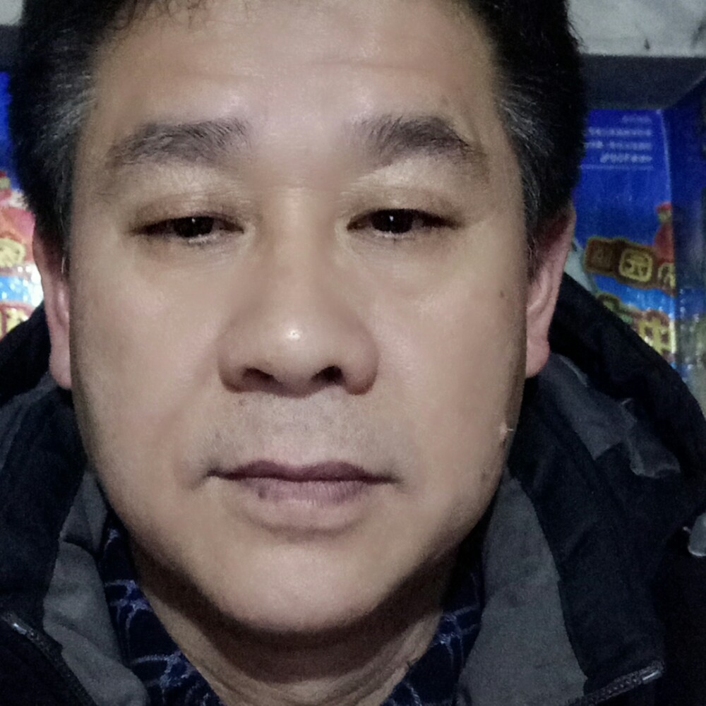 寻爱的左罗的照片
