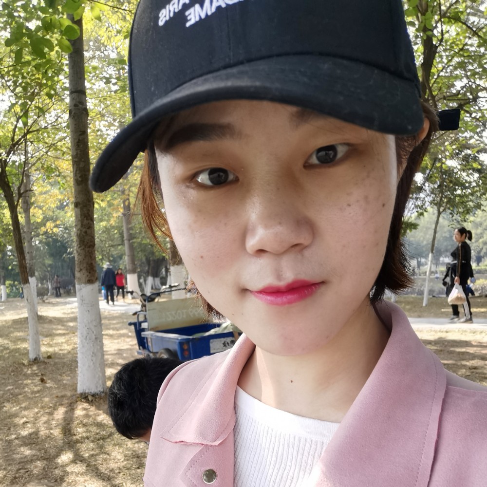 Sky Z的照片