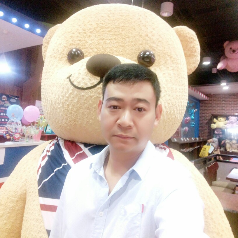 素行万里的照片